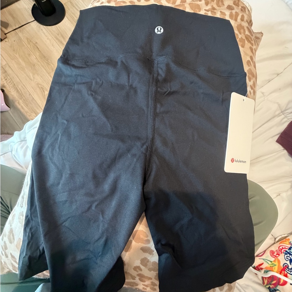 lululemon athletica Athletic Shorts